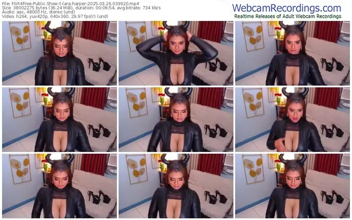2025/03/26/flirt4free-lara-harper-03-39-20