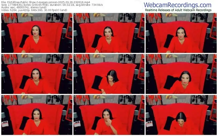 2025/03/26/flirt4free-megan-jonson-03-26-16