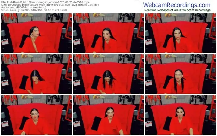 2025/03/26/flirt4free-megan-jonson-04-05-16