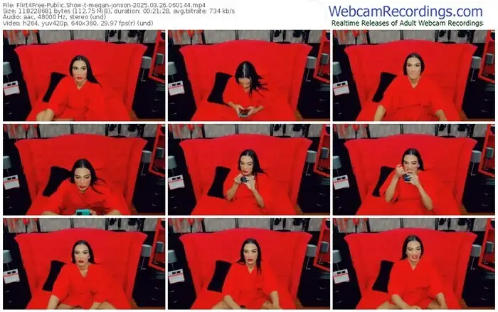 2025/03/26/flirt4free-megan-jonson-06-01-44