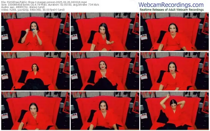 2025/03/26/flirt4free-megan-jonson-06-33-16