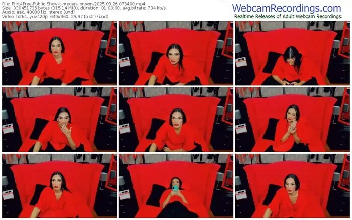 2025/03/26/flirt4free-megan-jonson-07-34-00