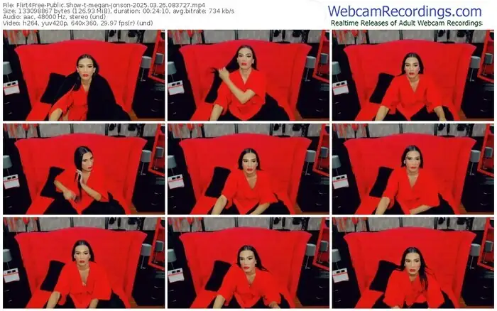 2025/03/26/flirt4free-megan-jonson-08-37-27