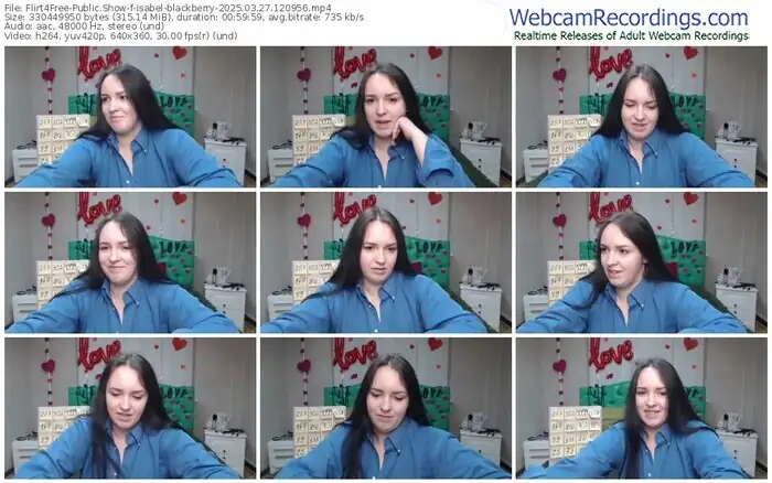 2025/03/27/flirt4free-isabel-blackberry-12-09-56