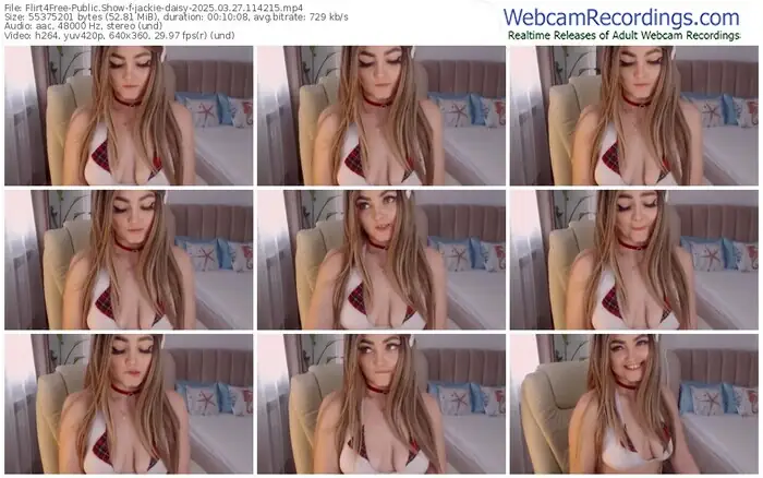 2025/03/27/flirt4free-jackie-daisy-11-42-15