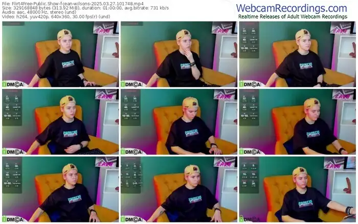2025/03/27/flirt4free-jean-wilsons-10-17-48