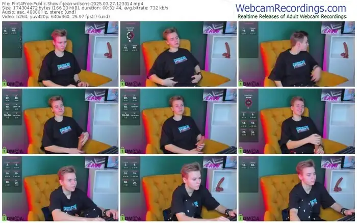 2025/03/27/flirt4free-jean-wilsons-12-33-14