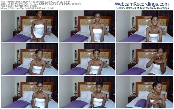 2025/03/27/flirt4free-jolie-spencer-16-11-13