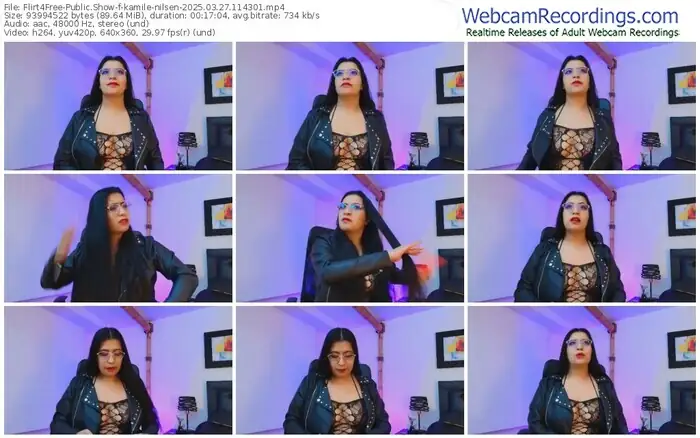 2025/03/27/flirt4free-kamile-nilsen-11-43-01