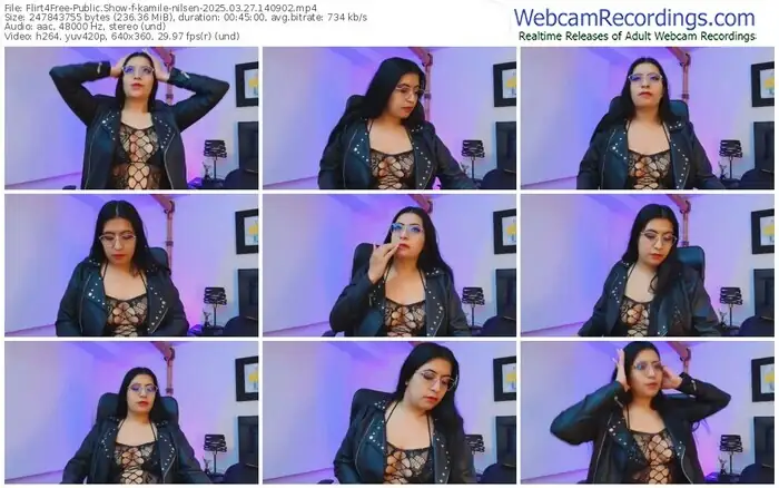 2025/03/27/flirt4free-kamile-nilsen-14-09-02