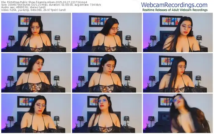 2025/03/27/flirt4free-kamile-nilsen-22-17-24