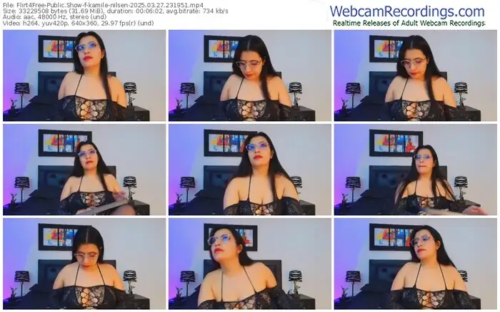 2025/03/27/flirt4free-kamile-nilsen-23-19-51