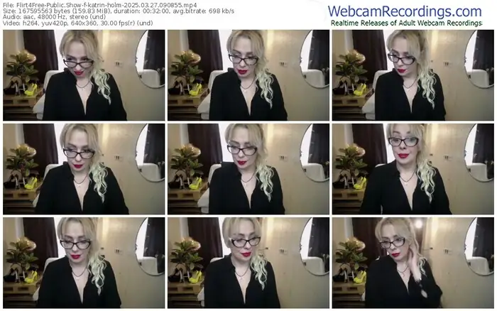 2025/03/27/flirt4free-katrin-holm-09-08-55