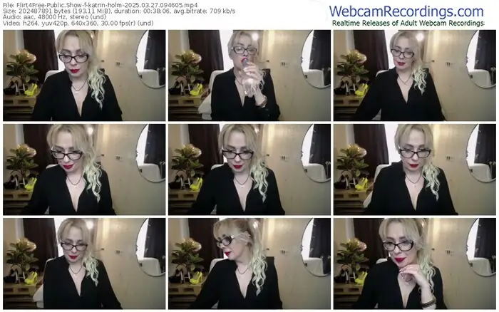 2025/03/27/flirt4free-katrin-holm-09-46-05