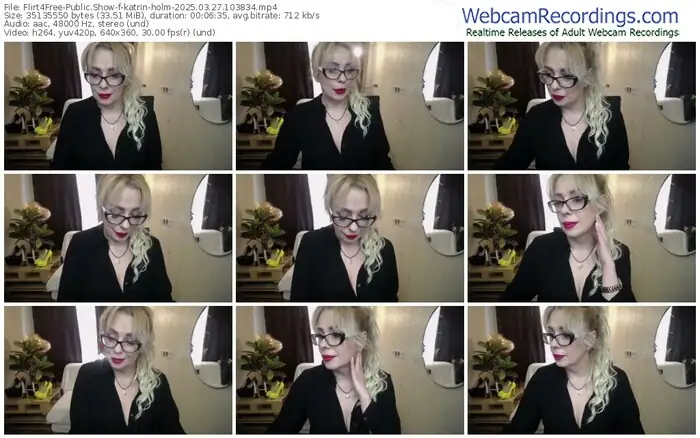 2025/03/27/flirt4free-katrin-holm-10-38-34