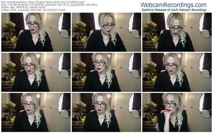 2025/03/27/flirt4free-katrin-holm-12-06-02