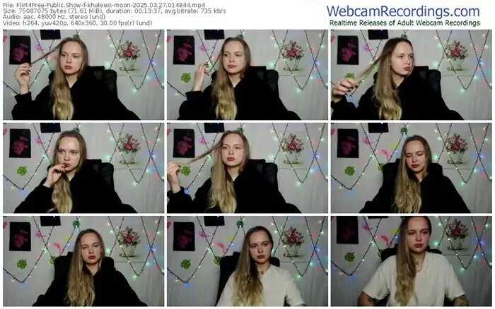 2025/03/27/flirt4free-khaleesi-moon-01-48-44