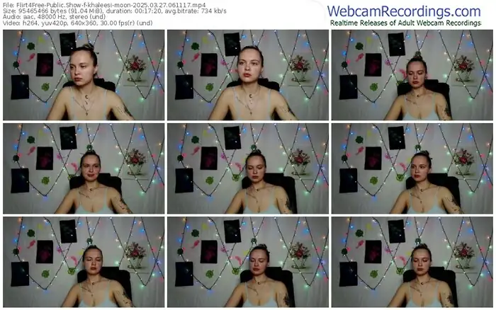 2025/03/27/flirt4free-khaleesi-moon-06-11-17