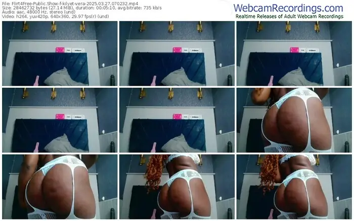 2025/03/27/flirt4free-kilyet-vera-07-02-32