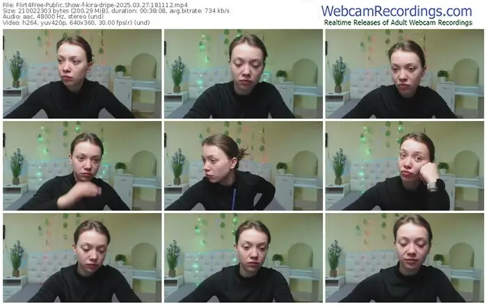 2025/03/27/flirt4free-kira-dripe-18-11-12