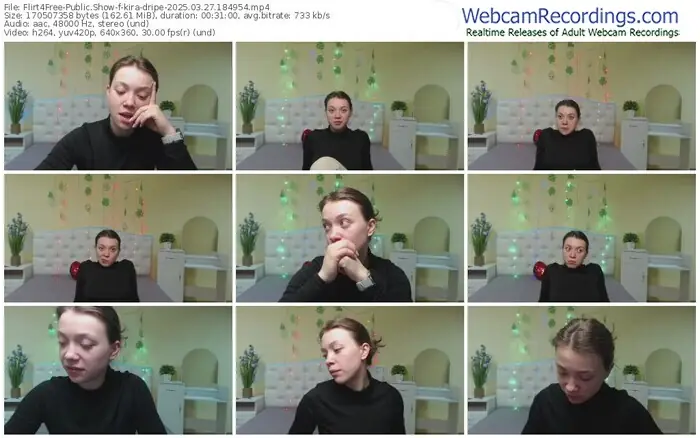 2025/03/27/flirt4free-kira-dripe-18-49-54