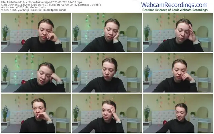 2025/03/27/flirt4free-kira-dripe-19-24-50