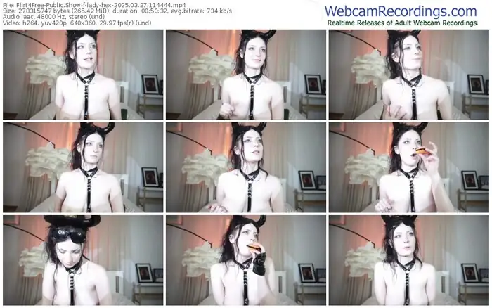 2025/03/27/flirt4free-lady-hex-11-44-44