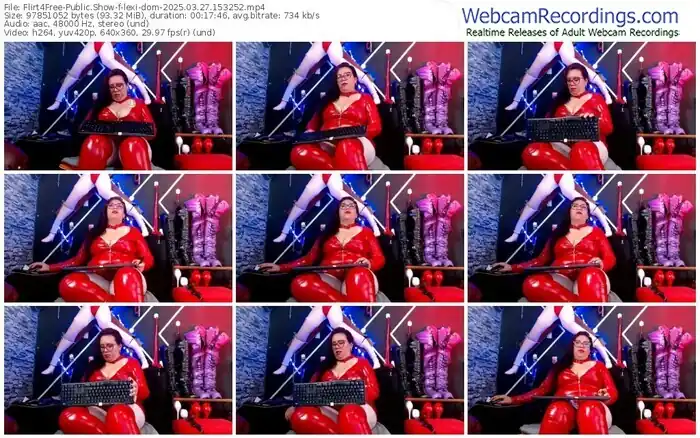 2025/03/27/flirt4free-lexi-dom-15-32-52
