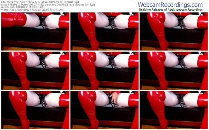 2025/03/27/flirt4free-lexi-dom-17-00-48