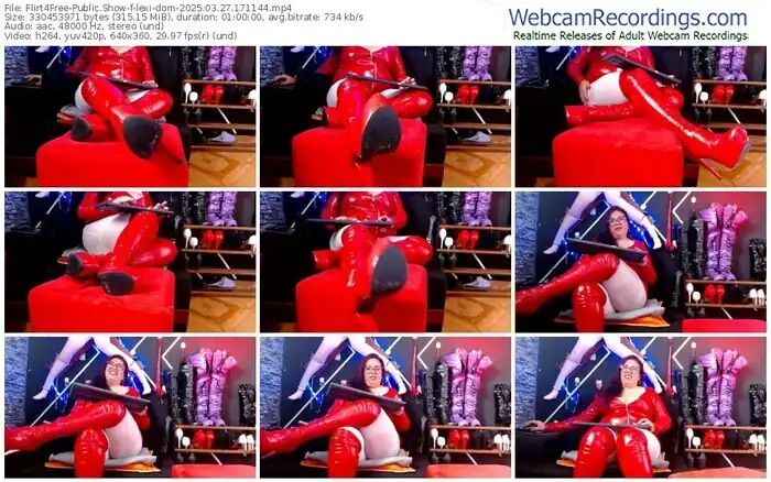 2025/03/27/flirt4free-lexi-dom-17-11-44