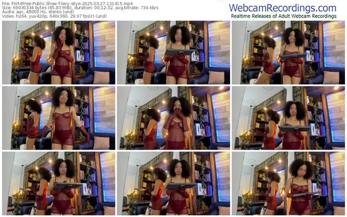 2025/03/27/flirt4free-lexy-skye-13-14-15