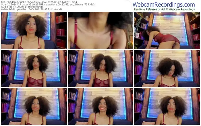 2025/03/27/flirt4free-lexy-skye-14-12-51