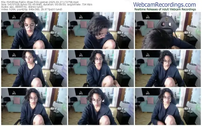 2025/03/27/flirt4free-lilii-gomez-17-27-58