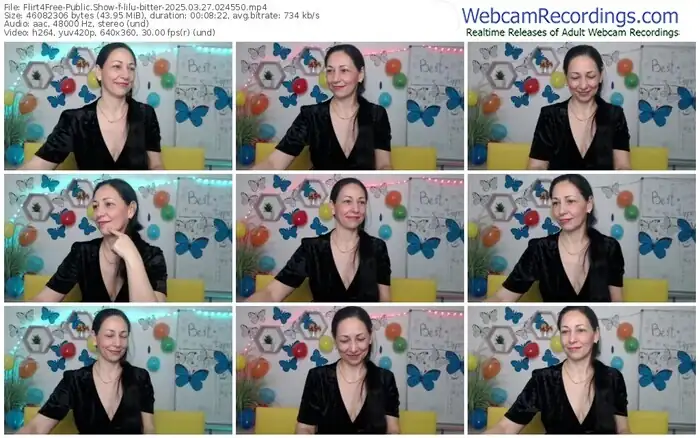 2025/03/27/flirt4free-lilu-bitter-02-45-50