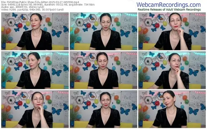 2025/03/27/flirt4free-lilu-bitter-04-55-58
