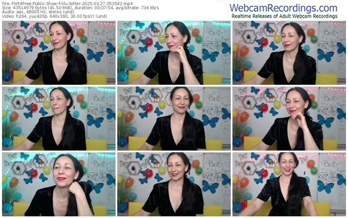 2025/03/27/flirt4free-lilu-bitter-05-35-42