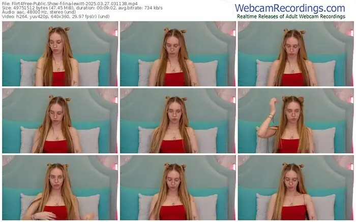 2025/03/27/flirt4free-lina-lewitt-03-11-38