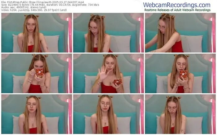 2025/03/27/flirt4free-lina-lewitt-04-42-07