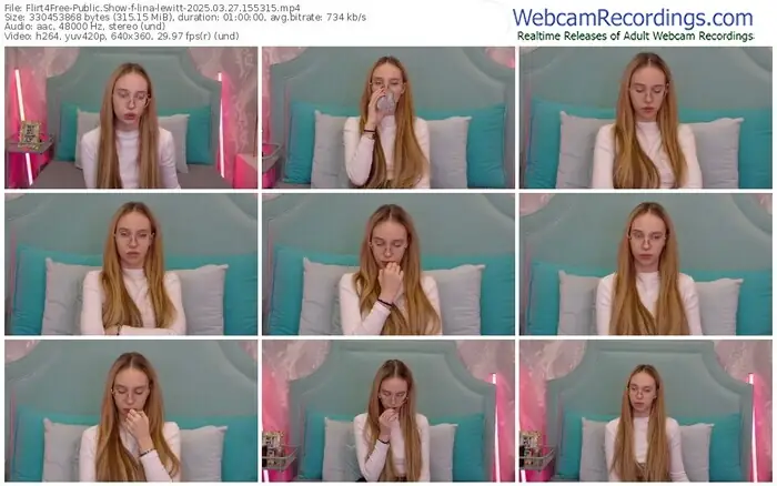 2025/03/27/flirt4free-lina-lewitt-15-53-15