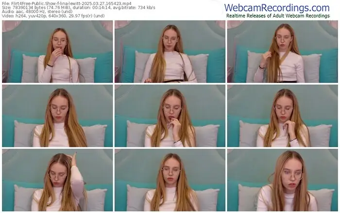 2025/03/27/flirt4free-lina-lewitt-16-54-23