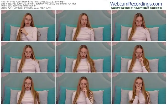 2025/03/27/flirt4free-lina-lewitt-17-27-40