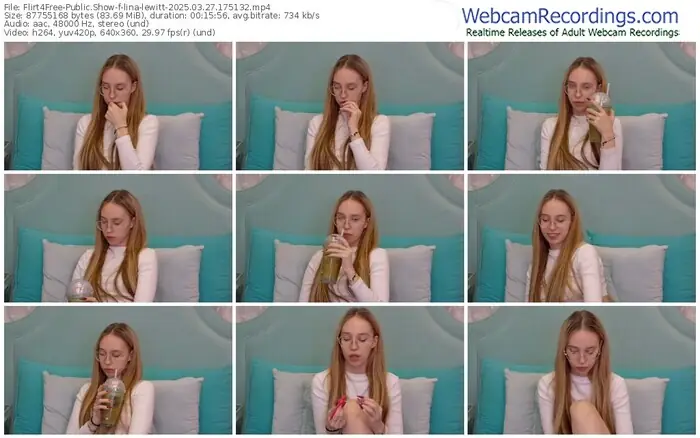 2025/03/27/flirt4free-lina-lewitt-17-51-32