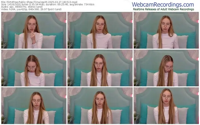2025/03/27/flirt4free-lina-lewitt-18-15-13