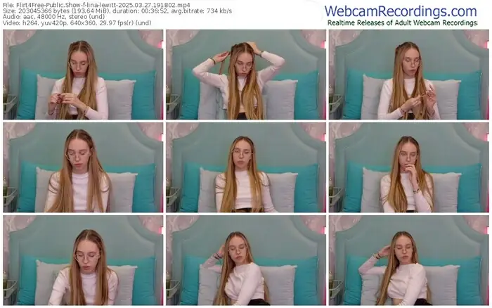 2025/03/27/flirt4free-lina-lewitt-19-18-02