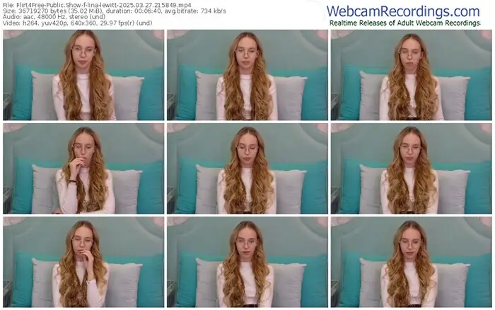 2025/03/27/flirt4free-lina-lewitt-21-58-49