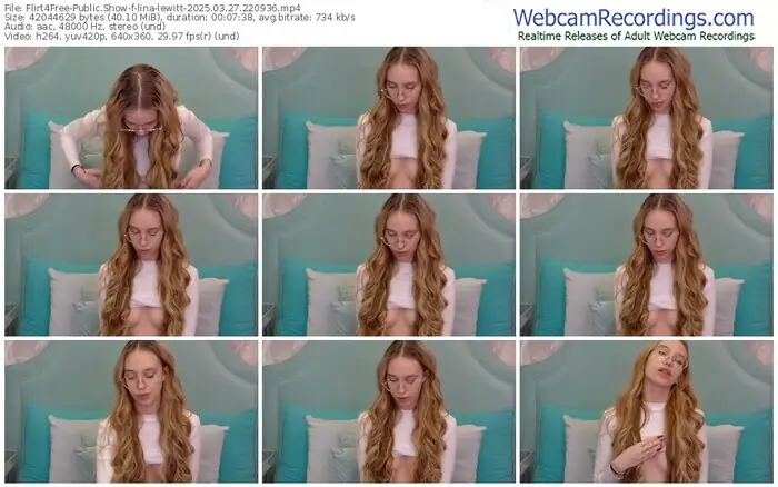 2025/03/27/flirt4free-lina-lewitt-22-09-36