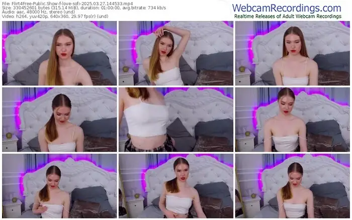 2025/03/27/flirt4free-love-sofi-14-45-33