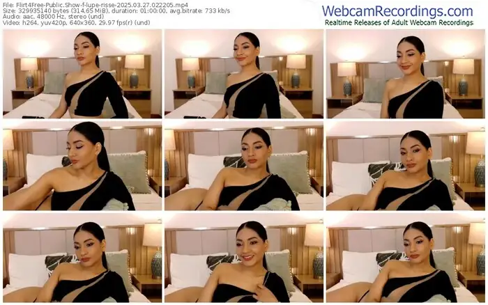 2025/03/27/flirt4free-lupe-risse-02-22-05