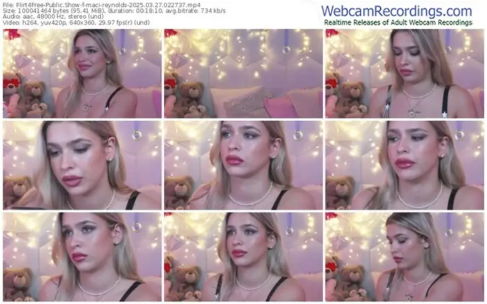 2025/03/27/flirt4free-maci-reynolds-02-27-37