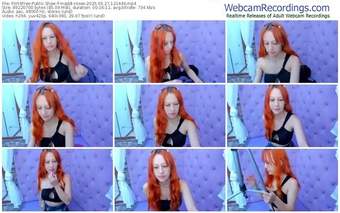 2025/03/27/flirt4free-maddi-roses-12-14-46
